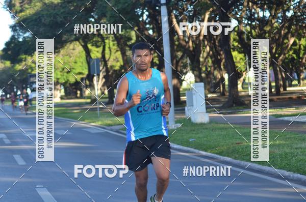Buy your photos of the eventCircuito das Estaes DF - Outono on Fotop