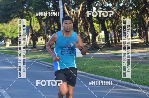 Buy your photos of the eventCircuito das Estaes DF - Outono on Fotop