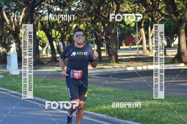 Buy your photos of the eventCircuito das Estaes DF - Outono on Fotop