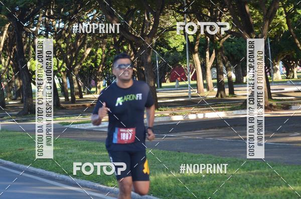 Buy your photos of the eventCircuito das Estaes DF - Outono on Fotop