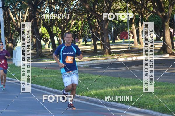Buy your photos of the eventCircuito das Estaes DF - Outono on Fotop