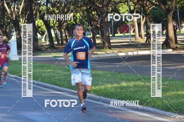 Buy your photos of the eventCircuito das Estaes DF - Outono on Fotop