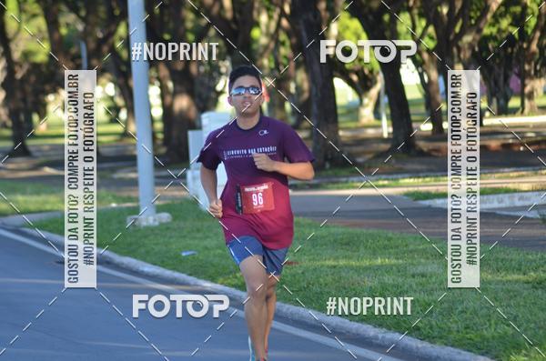 Buy your photos of the eventCircuito das Estaes DF - Outono on Fotop