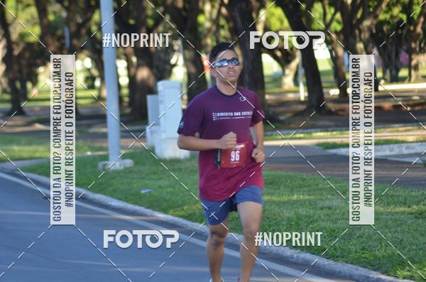 Buy your photos of the eventCircuito das Estaes DF - Outono on Fotop