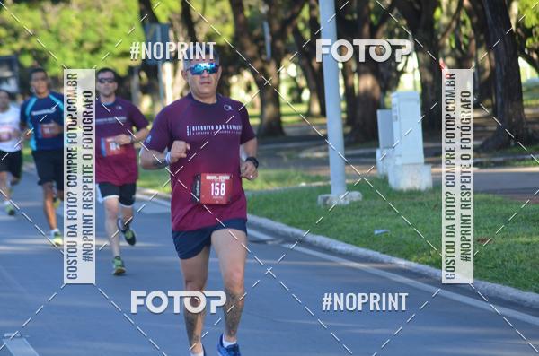 Buy your photos of the eventCircuito das Estaes DF - Outono on Fotop