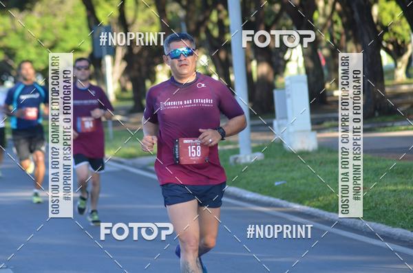 Buy your photos of the eventCircuito das Estaes DF - Outono on Fotop