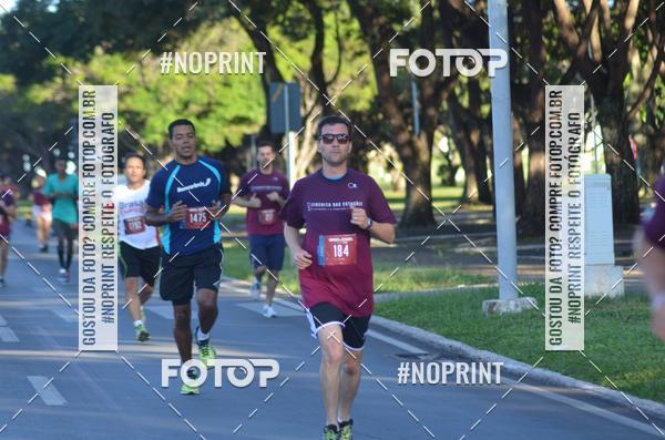 Buy your photos of the eventCircuito das Estaes DF - Outono on Fotop