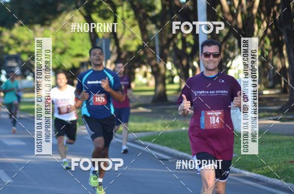 Buy your photos of the eventCircuito das Estaes DF - Outono on Fotop