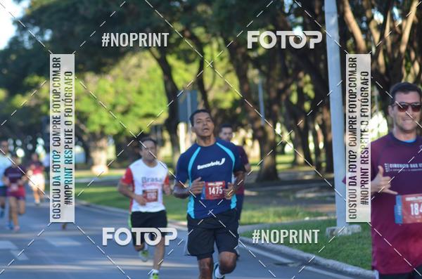 Buy your photos of the eventCircuito das Estaes DF - Outono on Fotop