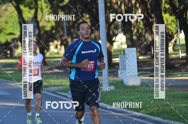 Buy your photos of the eventCircuito das Estaes DF - Outono on Fotop