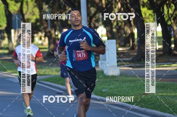 Buy your photos of the eventCircuito das Estaes DF - Outono on Fotop