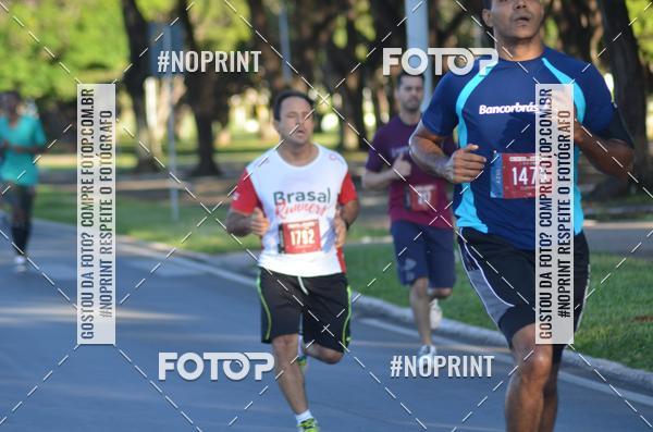 Buy your photos of the eventCircuito das Estaes DF - Outono on Fotop