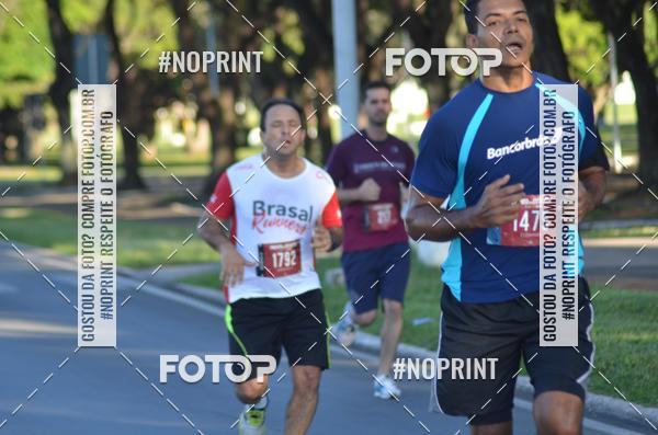 Buy your photos of the eventCircuito das Estaes DF - Outono on Fotop