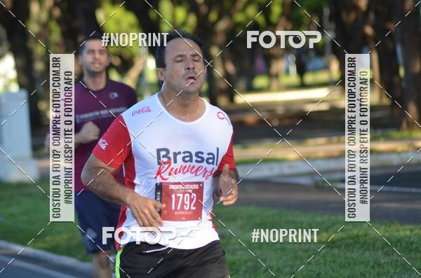 Buy your photos of the eventCircuito das Estaes DF - Outono on Fotop