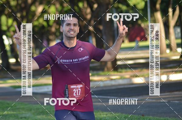 Buy your photos of the eventCircuito das Estaes DF - Outono on Fotop