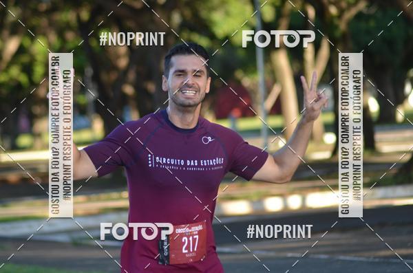 Buy your photos of the eventCircuito das Estaes DF - Outono on Fotop
