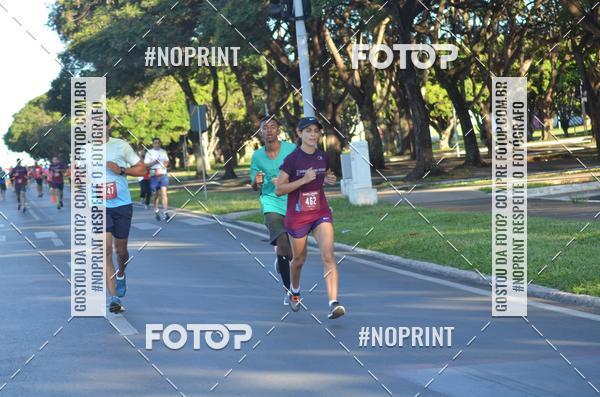 Buy your photos of the eventCircuito das Estaes DF - Outono on Fotop