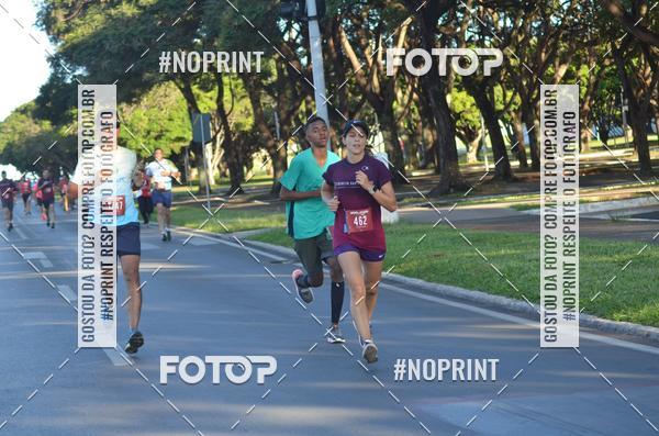Buy your photos of the eventCircuito das Estaes DF - Outono on Fotop