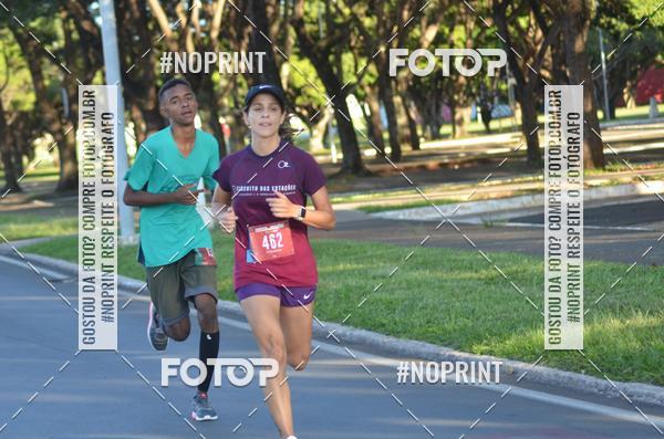 Buy your photos of the eventCircuito das Estaes DF - Outono on Fotop