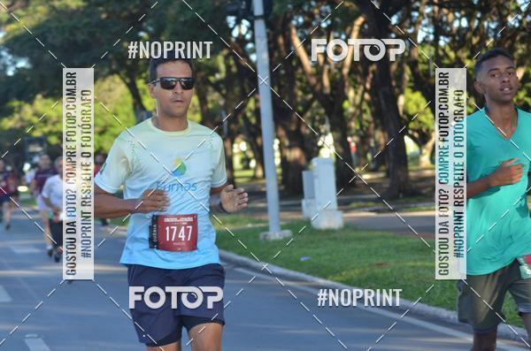 Buy your photos of the eventCircuito das Estaes DF - Outono on Fotop