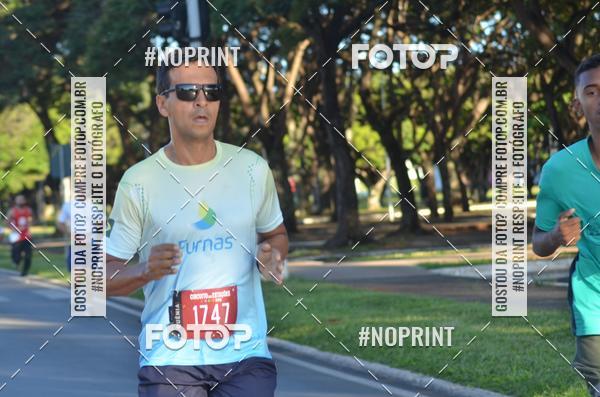 Buy your photos of the eventCircuito das Estaes DF - Outono on Fotop