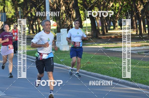 Buy your photos of the eventCircuito das Estaes DF - Outono on Fotop