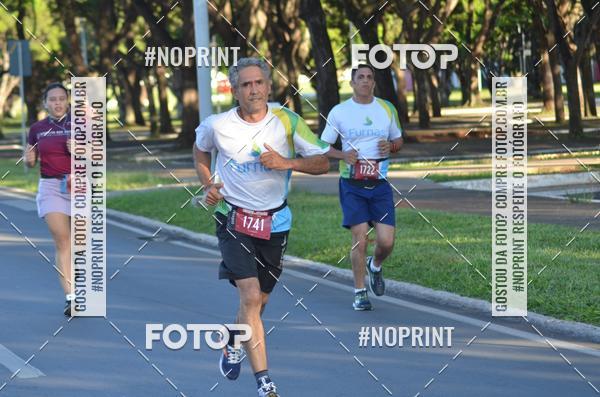 Buy your photos of the eventCircuito das Estaes DF - Outono on Fotop