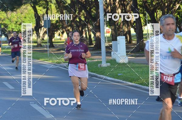 Buy your photos of the eventCircuito das Estaes DF - Outono on Fotop