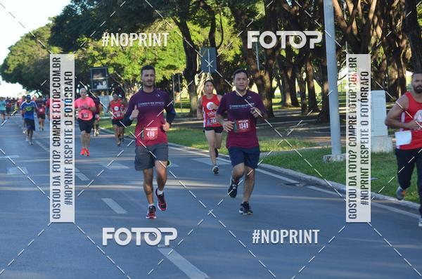 Buy your photos of the eventCircuito das Estaes DF - Outono on Fotop