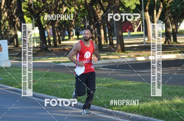 Buy your photos of the eventCircuito das Estaes DF - Outono on Fotop
