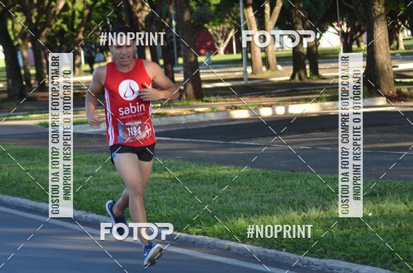 Buy your photos of the eventCircuito das Estaes DF - Outono on Fotop