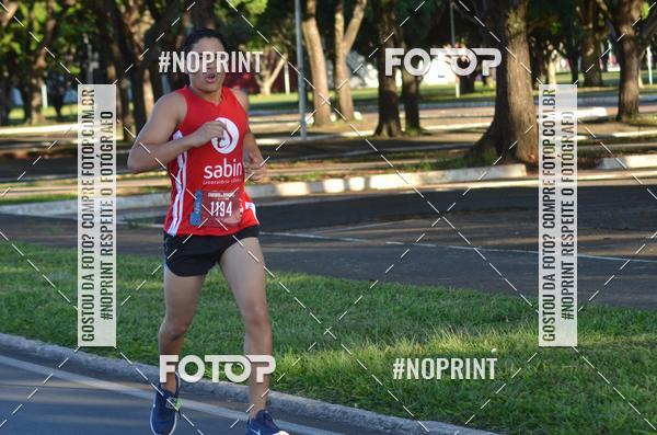 Buy your photos of the eventCircuito das Estaes DF - Outono on Fotop