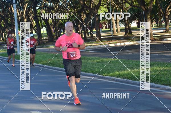 Buy your photos of the eventCircuito das Estaes DF - Outono on Fotop