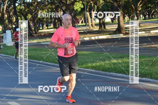 Buy your photos of the eventCircuito das Estaes DF - Outono on Fotop