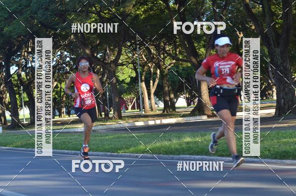 Buy your photos of the eventCircuito das Estaes DF - Outono on Fotop