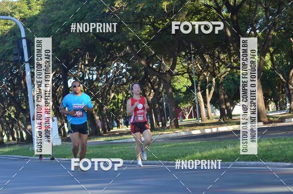 Buy your photos of the eventCircuito das Estaes DF - Outono on Fotop