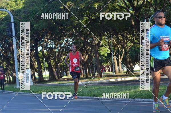 Buy your photos of the eventCircuito das Estaes DF - Outono on Fotop