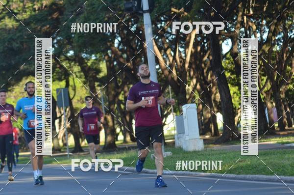 Buy your photos of the eventCircuito das Estaes DF - Outono on Fotop