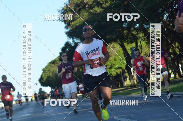 Buy your photos of the eventCircuito das Estaes DF - Outono on Fotop