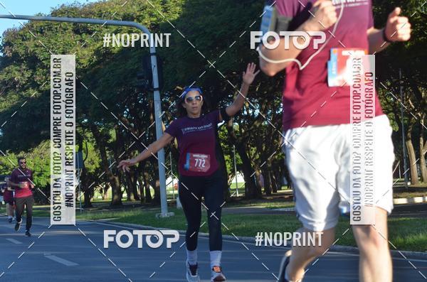 Buy your photos of the eventCircuito das Estaes DF - Outono on Fotop