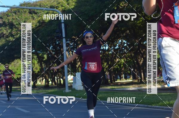 Buy your photos of the eventCircuito das Estaes DF - Outono on Fotop