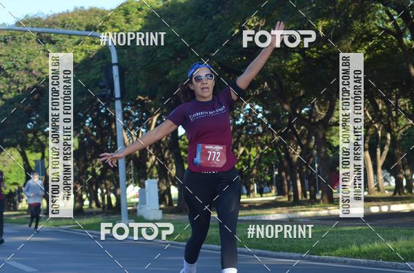 Buy your photos of the eventCircuito das Estaes DF - Outono on Fotop