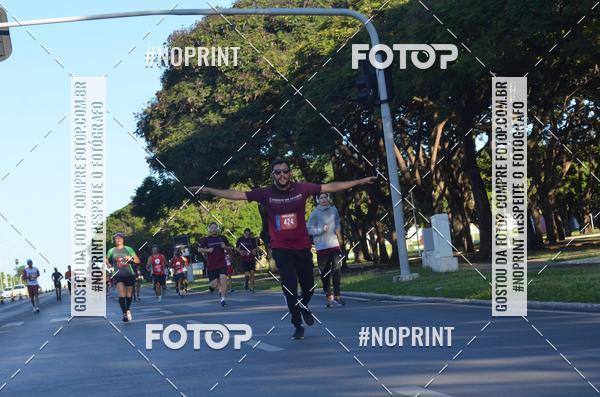 Buy your photos of the eventCircuito das Estaes DF - Outono on Fotop