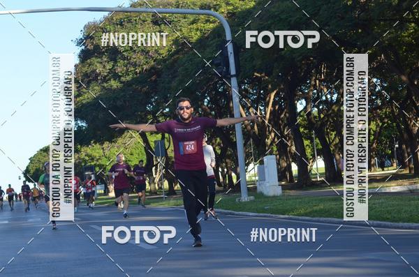 Buy your photos of the eventCircuito das Estaes DF - Outono on Fotop