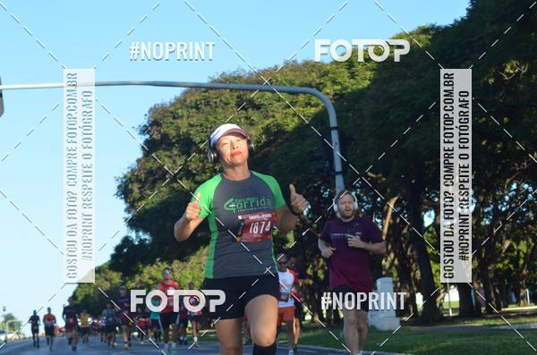 Buy your photos of the eventCircuito das Estaes DF - Outono on Fotop