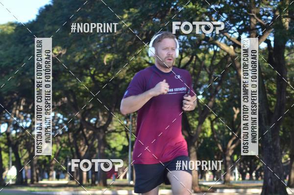 Buy your photos of the eventCircuito das Estaes DF - Outono on Fotop