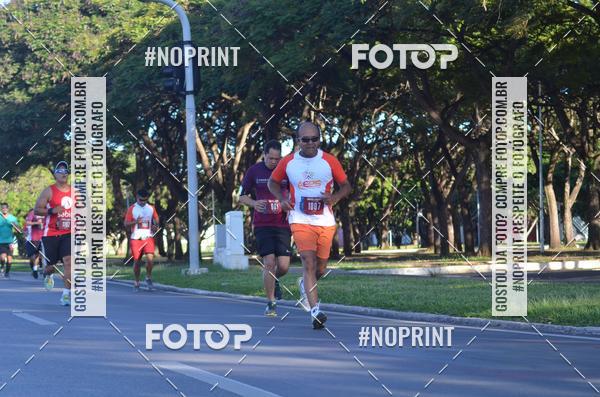 Buy your photos of the eventCircuito das Estaes DF - Outono on Fotop