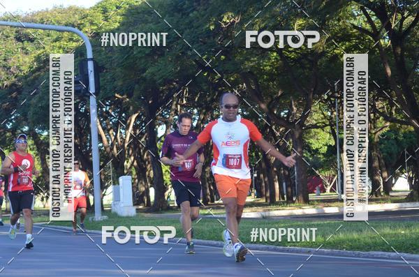 Buy your photos of the eventCircuito das Estaes DF - Outono on Fotop