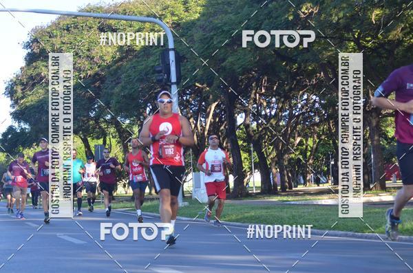 Buy your photos of the eventCircuito das Estaes DF - Outono on Fotop