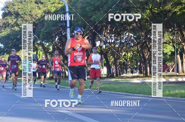 Buy your photos of the eventCircuito das Estaes DF - Outono on Fotop